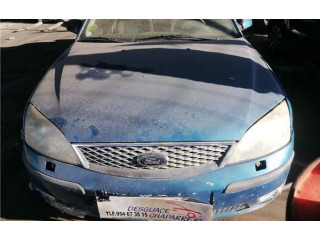 Přístrojová deska Ford Mondeo MK I 2006 3S7T10849GE, 3S7T10849GE