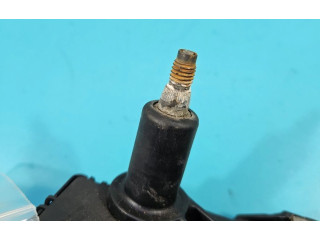 Моторчик заднего дворника 8L0955711B, IMPRK1371058 Audi A6 S6 C5 4B