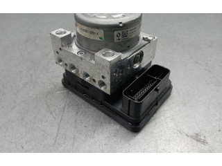 Блок АБС 476609484R, 1002202429   Dacia  Sandero  2008 - 2012 года