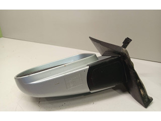 Зеркало электрическое SsangYong Kyron - года