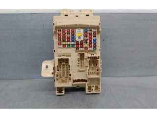 Модуль управления BSM 91950G251413, 1318827056YURA   Hyundai Ioniq    