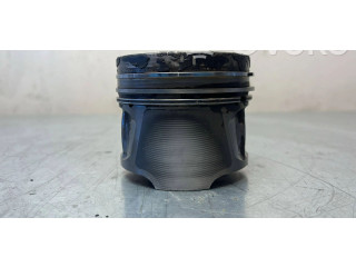 Поршень K9K Renault Kangoo II