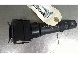 Переключатель дворников 1607846780   Citroen C4 Aircross