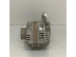Генератор LR1100725B, 231002Y006   Nissan Maxima      