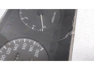 Панель приборов MB918449, 1573401965   Mitsubishi Galant       