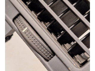 Блок управления климат-контролем 13132282, 500205008004   Opel Vectra C