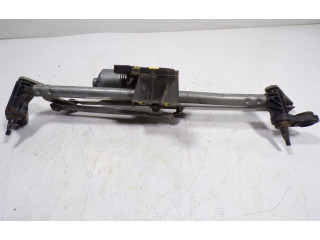 Моторчик дворников 5E1955023A, 5E1955119    Skoda Octavia Mk3 (5E)