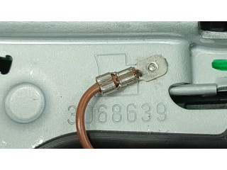 Volant Mercedes-Benz A W176 2015 3068639