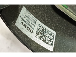 Volant Hyundai Bayon 2022 56100Q0DB0NNB, 220309MK2L