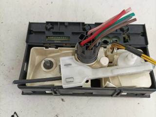 Блок управления климат-контролем Lancia Thema