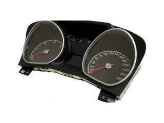 Панель приборов 6M2T10849LH, 6M2T14C088AH Ford Galaxy