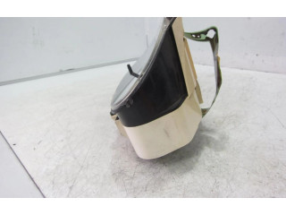 Панель приборов 96FB10838BA Rover Rover