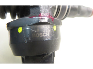 Vstřikovač 0414720215, 038130073AG Volkswagen Caddy BJB