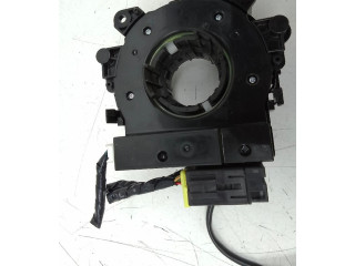 Подрулевой шлейф SRS 255544GA2A Infiniti Q50