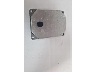 Řídící jednotka KS057 Fiat Fiorino 2014