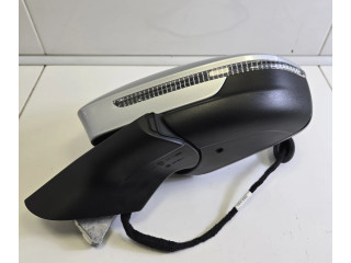 Zpětné zrcátko Volkswagen ID.4 2021 11B857501AK