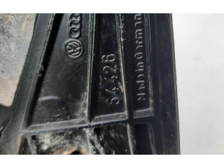 Зеркало электрическое        Volkswagen Transporter - Caravelle T4  1991 - 2003 года   