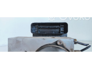 Блок АБС 25092543153   Jeep  Grand Cherokee (WK)  2005 - 2010 года