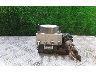 Блок ABS     51798104    Fiat Punto (199) 