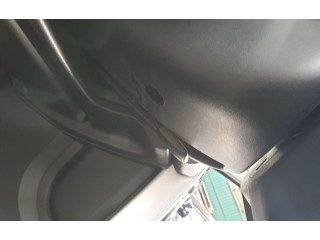 Руль Land Rover Discovery Sport 2014 - года