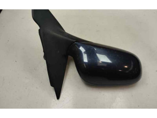 Зеркало электрическое Saab 9-3 Ver2 2003 - 2007 года