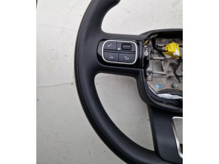 Volant Citroen Berlingo 2022 98210209ZD  