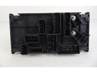 Блок предохранителей 82241SC020, 82241SC020 Subaru Forester SH