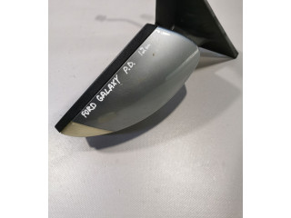 Зеркало электрическое Ford Galaxy 2006 - 2015 года