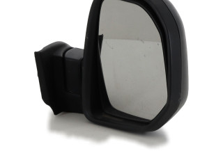 Zpětné zrcátko Citroen Berlingo 2009 8154SZ, X1-1499A