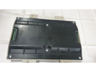 Блок комфорта 04692042AC, P04692042AC Chrysler Pacifica