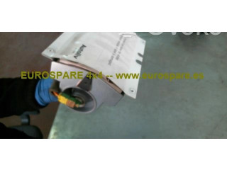 Подушка безопасности пассажира 30754338 Volvo XC90