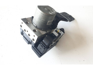 Блок АБС 58920J7350, J758920600   KIA  Ceed  2018 -  года