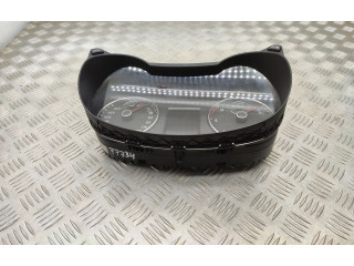 Панель приборов 7N0920880N   Volkswagen Sharan       