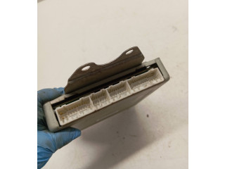 Блок управления двигателя MD351866, E2T68374 Mitsubishi Carisma