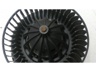 Вентилятор печки    9400984   Mercedes-Benz E W211