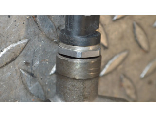 Vstřikovací lišta 8643665, 8601016   BMW 7 G11 G12  pro benzínový motor 4.4 N63 B44 C 