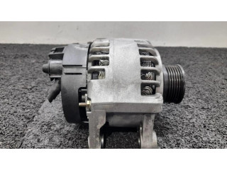 Генератор 46809068, ALTERNADOR Alfa Romeo 166 1.9