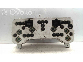 Панель приборов CR0012003   Jeep Cherokee       