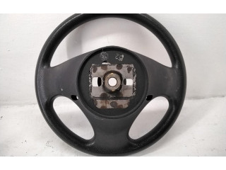 Volant Fiat Bravo - Brava 1996 713639614, 182A3000