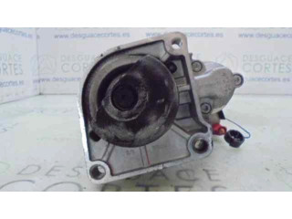 Стартер  0001170401, 51916168A152   Fiat Grande Punto