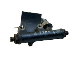 Топливная рампа 4R8Q9C066AE, A2C20001297 Jaguar S-Type 2.7