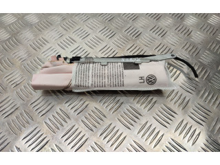 Подушка безопасности в сиденье 510880242A Volkswagen Golf Sportsvan