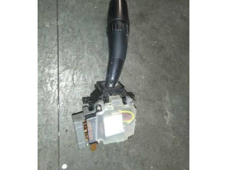 Ручка стеклоочистителей    KIA Sportage