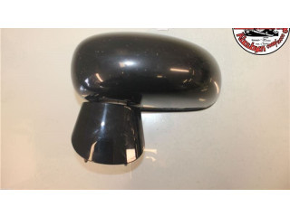 Зеркало электрическое        Audi TT Mk1  1999 - 2006 года   