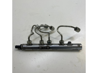 Vstřikovací lišta 782346002, 0445214237 Mini Cooper Countryman R60 pro naftový motor 2.0