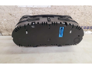 Панель приборов 5K0920872A, 5K0920872A Volkswagen Golf VI