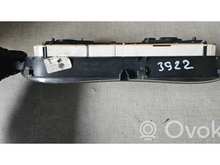 Панель приборов P8200650539, 216774992   Dacia Logan I       