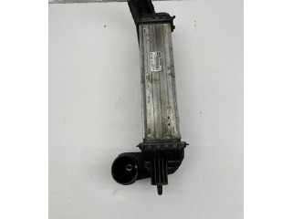 Интеркулер  9673015780   Peugeot 5008 