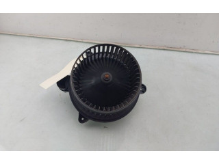 Heizungslüfter H1BH19846AA, 2067889 Ford Fiesta