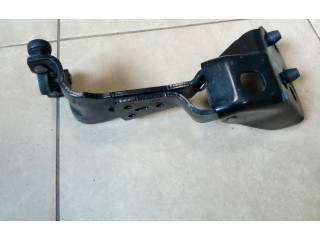 Блок управления HiFi audio AM51U26801AH, NE68846 Ford Grand C-MAX